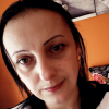 Agnieszka