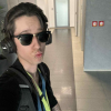 Jakub