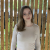 Magda