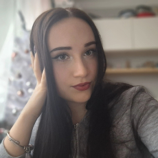 Oliwia Mikuśkiewicz