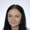Kasia Bednarska