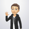 Mateusz