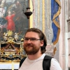 Jakub