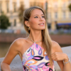 Alina