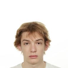 Antoni Biedroń