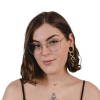 Adrianna