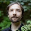 Mateusz Iskrzyński