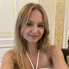 Julia Semków