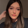 Zuzanna Gilla
