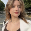 Zuzanna