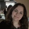 Danuta