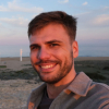 Mateusz