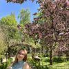 Konstancja Bartnik