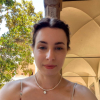 Lena