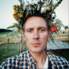 Maciej Wiosna
