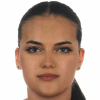 Zuzanna