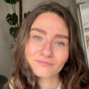 Kasia Strzelczyk