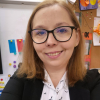 Anna Hińcza