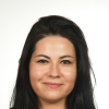 Viktorija