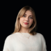 Agata