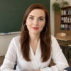 PROFESJONALNA POMOC
