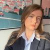 Polina Zakrzewska