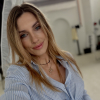 Natalia