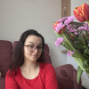 Małgorzata Krukowska