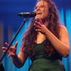 Patrycja  Ogórek