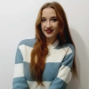 Weronika