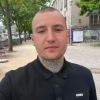 Jakub