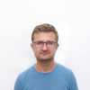 Arkadiusz