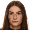 Kasia