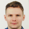 Krzysztof Siemiński