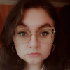 Kamila