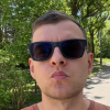 Michał