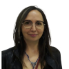 Margarita Muzińska
