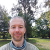Piotr
