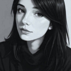 Marta