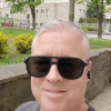Simon Paul Brown