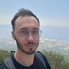 Jakub
