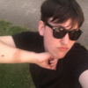 Kacper Grabiński