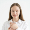 Veronika Shved