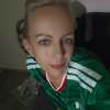 Agnieszka Gabriela Zyrek