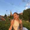 Zuzanna