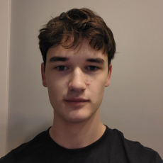 Кирило Боріс