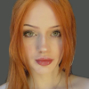 Marina Mykhalchuk