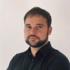 Michał Kuczyński