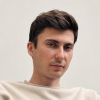 Jakub Wieczorek