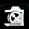 Paweł